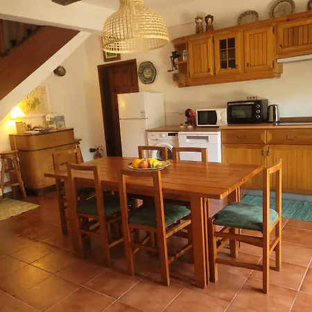 Square House Hébergement de vacances