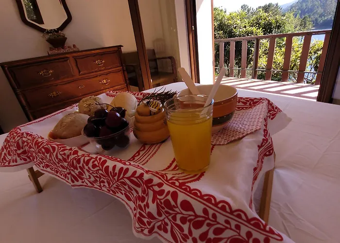 Square House 제어스