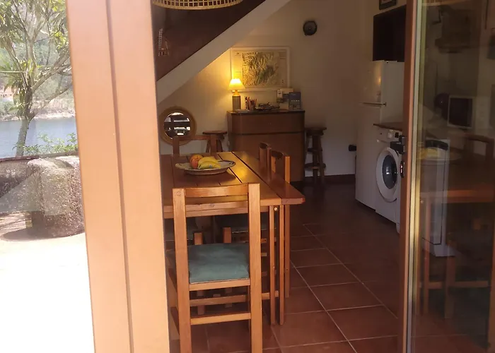 Square House 펜션 *