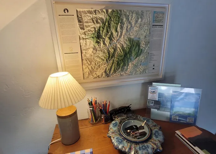 Square House 펜션 제어스