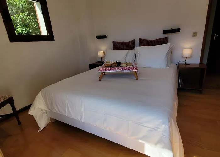 Square House 제어스