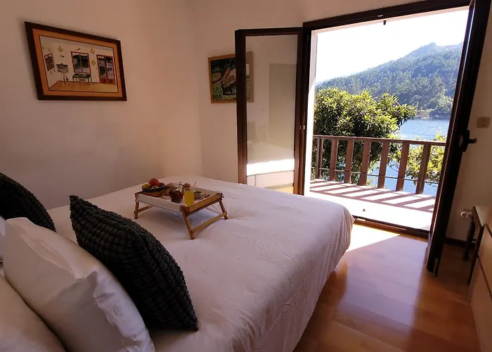 Square House * 제어스