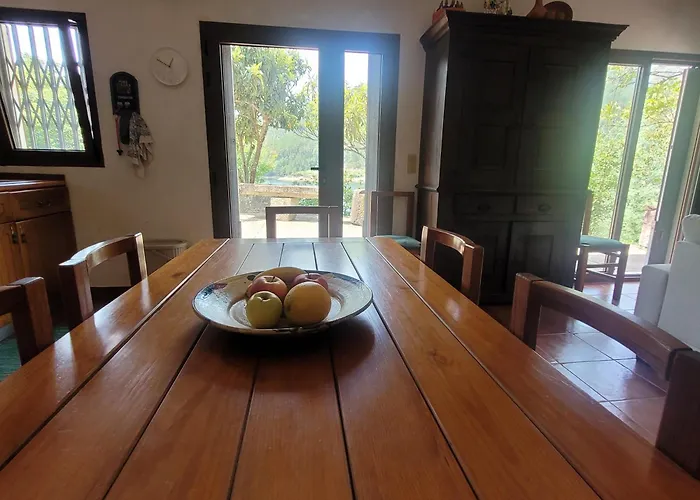 Square House 제어스