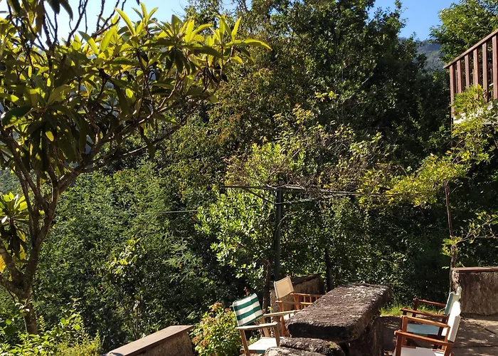 펜션 Square House *