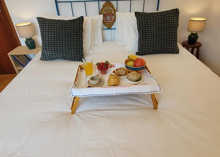 펜션 Square House 제어스