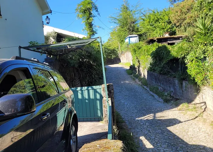 Square House 제어스