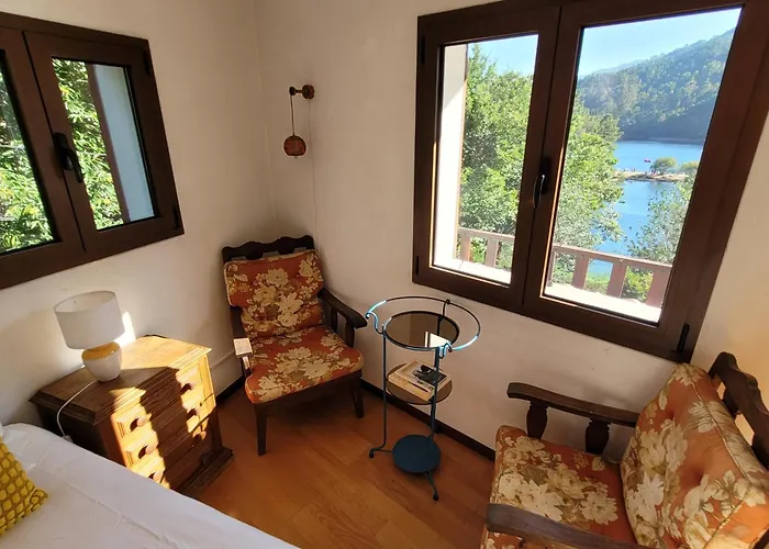 Square House * 제어스