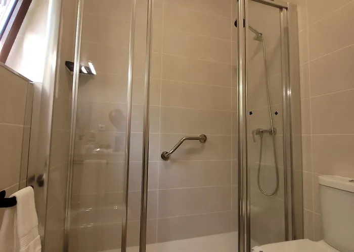 Square House 펜션 *