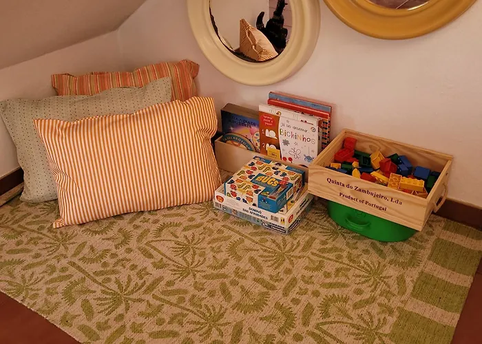 펜션 Square House *