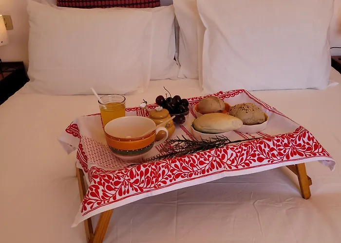 Square House 펜션 제어스