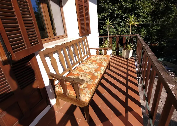 Square House * 제어스