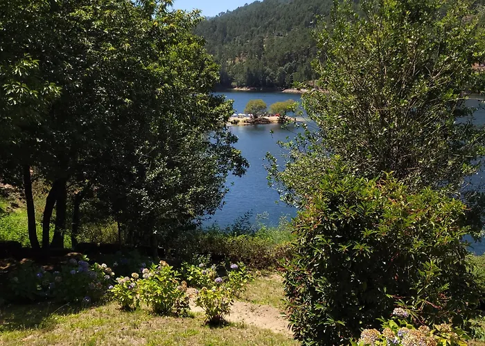 Square House 제어스