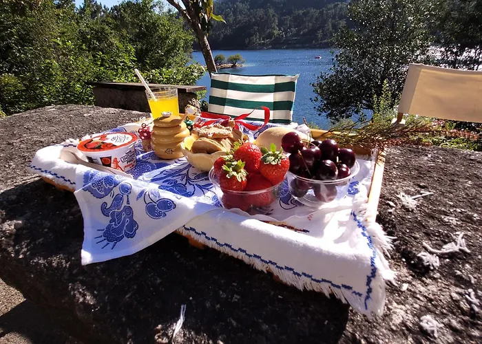 Square House * 제어스